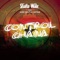 Control Ghana (feat. Captan & Addi Self) artwork