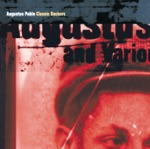 Augustus Pablo - King Tubby Meets the Rockers Uptown