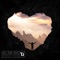 All For Love (feat. Richard Smitth) - Tungevaag & Raaban lyrics