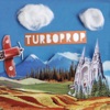 Turboprop (feat. Joel Frahm, Adrean Farrugia, Dan Loomis, Tara Davidson & William Carn), 2015