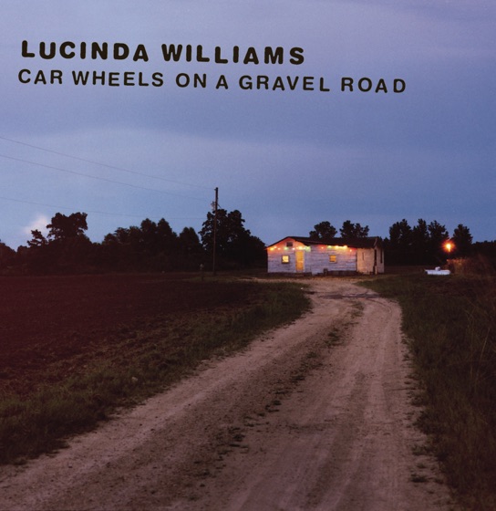 Cover artwork for Jackson