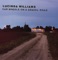 Lake Charles - Lucinda Williams lyrics