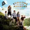 Stream & download Swallows and Amazons (Original Motion Picture Soundtrack)