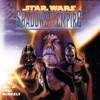Star Wars: Shadows of the Empire (Original Soundtrack)