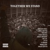 Together We Stand - Single