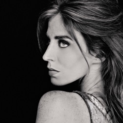 Elske DeWall - Hoeveel Ik Van Je Hou