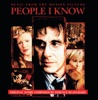 People I Know (Music from the Motion Picture)