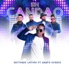 Sin Candao (feat. Grupo Kvrass) - Single