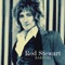 Rod Stewart - Country Comforts