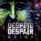 Hell Is... - Despite Despair lyrics