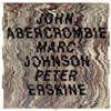 John Abercrombie - Stella By Starlight