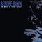 Before Dawn - Yusef Lateef lyrics