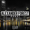 Dubai - Alexander Forest