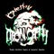 Overkill (feat. Sutter Kain & Donnie Darko) - Upon Oath lyrics