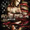 All American Nightmare album lyrics, reviews, download