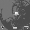 Time - Single, 2018