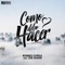 Como Debo Hacer (feat. Joe Shape) - Romeo Cheka lyrics