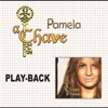 Pamela - Dá-me os Teus Olhos (Playback)
