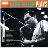 Herb Geller - Sleigh Ride