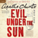 Agatha Christie - Evil Under the Sun