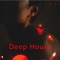 Deep House artwork