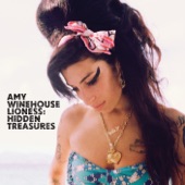 Amy Winehouse - Valarie ('68 Version)