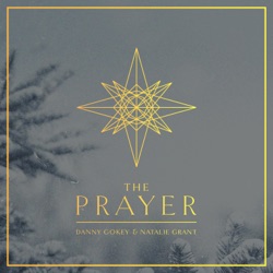 Danny Gokey - The Prayer