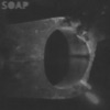 Soap - EP