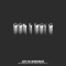 Bby I Luv U (feat. Matthew Singleton) - Sleepy J lyrics