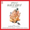 Deva Banda Namma - M.S. Sheela lyrics