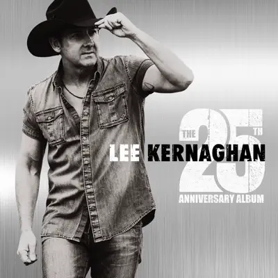 Outback Club Reunion - Single - Lee Kernaghan