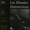 Distractions - Single, 2013