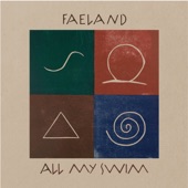 Faeland - Strings