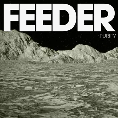 Purify - Single - Feeder