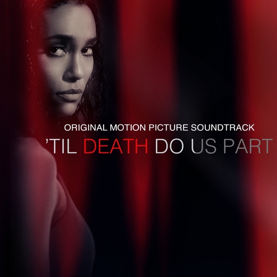 Cover artwork for Touch Me