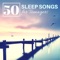 Asian Zen Ocean Waves - Soundscape & Soundscapes Relaxation Music lyrics