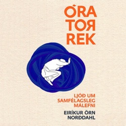 &Oacute;ratorrek