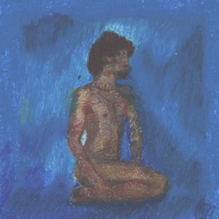 Yves Jarvis - The Same But By Different Means (2019) LEAK ALBUM