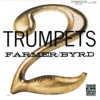 2 Trumpets, 1956