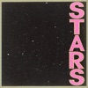 Stars - Single
