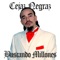Crealo Mi So - Cejaz Negraz, Crack Family, Cariñito & Manny $$$ lyrics