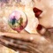 Touch to Love (feat. Aya a.k.a.Panda & S-Luv) - DJ G-Shot lyrics