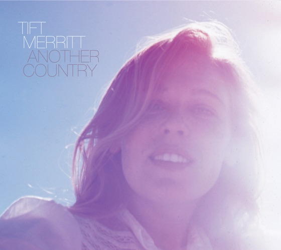 Cover artwork for Tender Branch