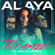 Tócamelo (feat. Zion & Lennox) - Alaya