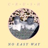 No Easy Way - Single