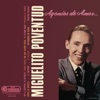 Miguelito Poventud - Tango Negro