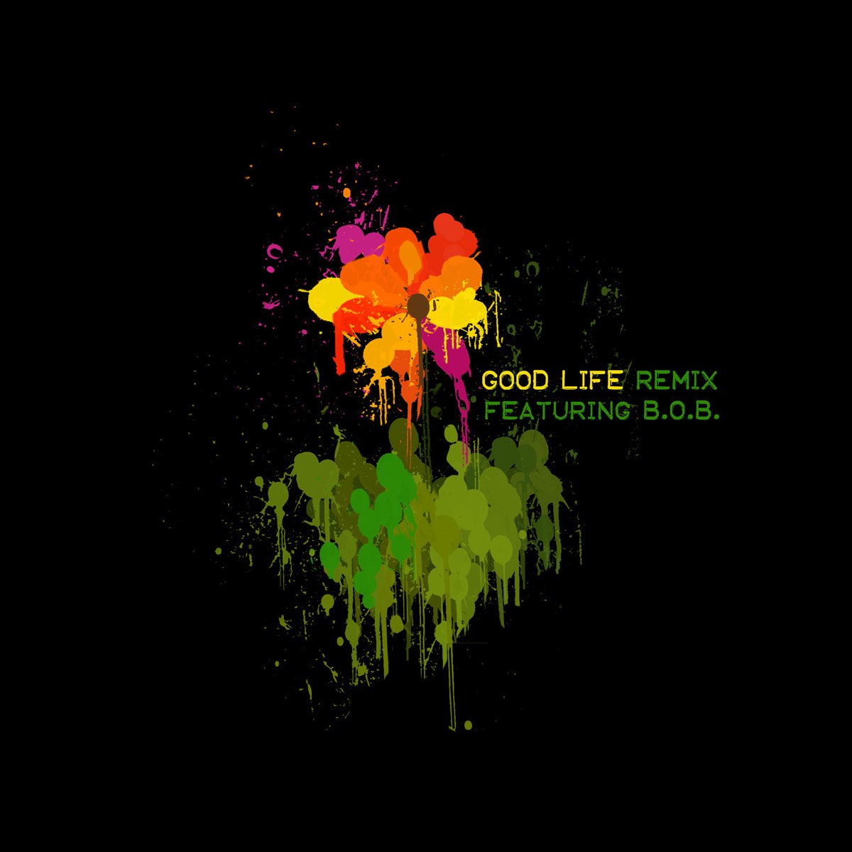Love life remake. ONEREPUBLIC - good Life. Wild Life ONEREPUBLIC обложка. Good Life фото альбома. ONEREPUBLIC waking up.