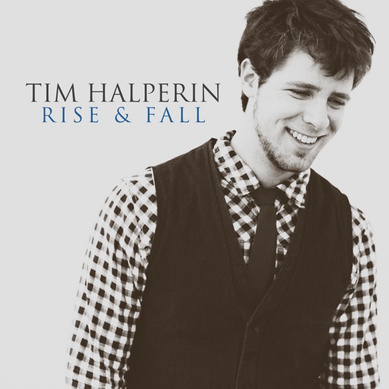 Cover artwork for Where I'm Going