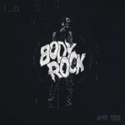 Body Rock Song Lyrics