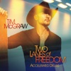 Tim McGraw - One of Those Nights